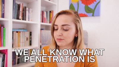 double penetration porn gif|Double Penetration Porn GIFs 